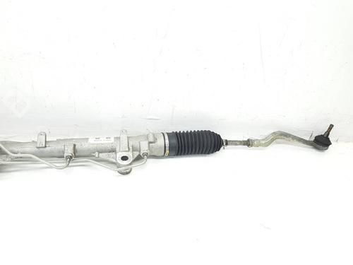 Steering rack RENAULT EXPRESS Box Body/MPV | BP38544680M22 - Image 4