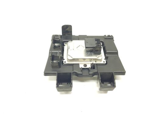 Used Electronic module Electronic module OPEL CORSA F (P2JO) [2019-2026] 32986790 32986790