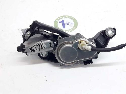 Rear wiper motor BMW 1 (E87) 130 i | BP5156135M102 