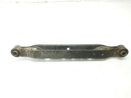 Right rear suspension arm NISSAN QASHQAI / QASHQAI +2 I (J10, NJ10, JJ10E) 2.0 dCi | BP11934569M15 