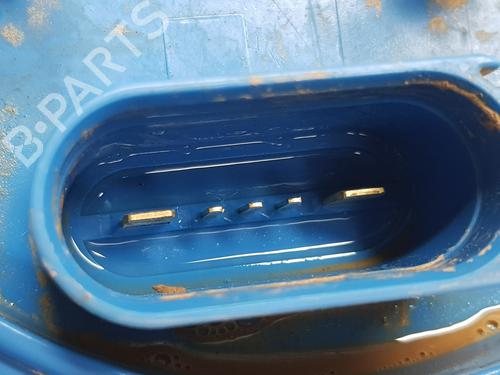 Fuel pump SEAT IBIZA V (KJ1, KJG)  | BP27928462M76 