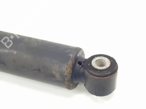 Right rear shock absorber MERCEDES-BENZ SPRINTER 5-t Van (B907)  | BP29436427M19 
