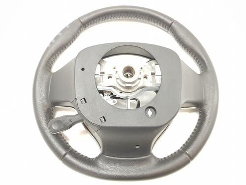 Steering wheel TOYOTA YARIS (_P13_) 1.3 (NSP130_, NSP130) | BP7916256C49 
