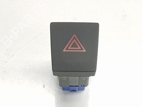 Used Warning switch SEAT ARONA (KJ7, KJP) [2017-2025]  29064530