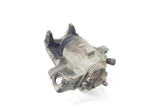 Right rear brake caliper AUDI TT (8N3) 1.8 T quattro | BP28074841M106 