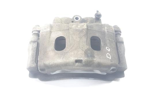 Right front brake caliper FORD RANGER (TKE) 2.2 TDCi 4x4 | BP29826169M104