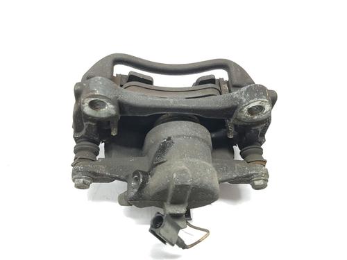 Right rear brake caliper CITROËN JUMPER II Van 2.0 BlueHDi 130 | BP16919768M106 