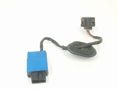 Elektronisk modul AUDI TT Roadster (8J9) 2.0 TFSI quattro (211 hp) 17474058