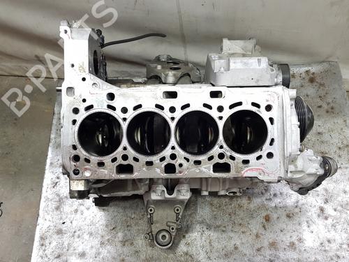 Otra Otra BMW 1 (F21) 118 d (150 hp) 34437634 34437634