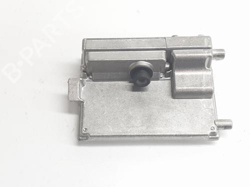 Ander SEAT ARONA (KJ7, KJP) [2017-2025]  29194193