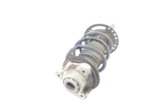 Right front shock absorber BMW X4 (G02, F98) xDrive 20 d | BP30472195M17