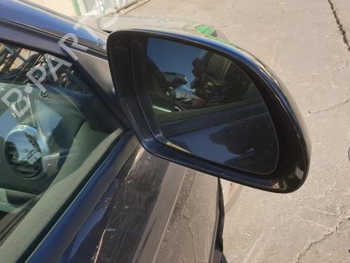 Left front fog light AUDI A3 Sportback (8PA) 1.6 TDI | BP12168341C30 