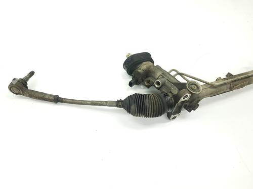 Other SEAT IBIZA IV SC (6J1, 6P5) 1.4 | BP20705525O1 