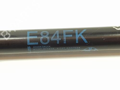 Hood lift support BMW X1 (E84) sDrive 20 d | BP17710912C139 