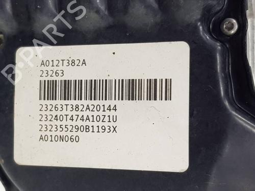 Steering rack FORD TRANSIT CONNECT V408 Box Body/MPV | BP39191831M22 - Image 11