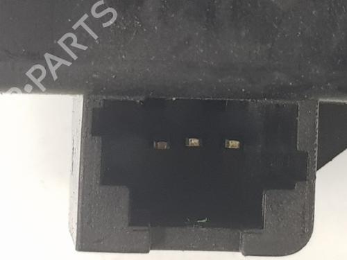 Tailgate lock CITROËN C4 I (LC_) 1.6 16V | BP18712370C101 