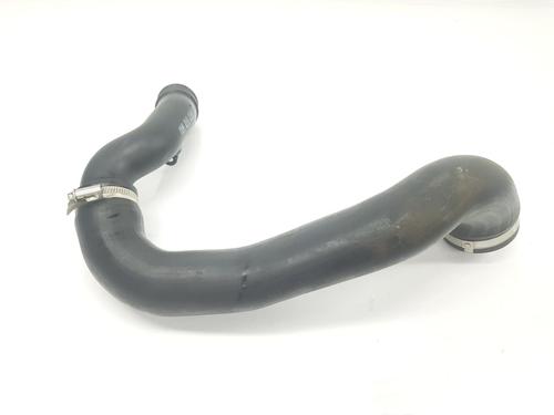 Used Intercooler pipe FORD KUGA II (DM2) 2.0 TDCi (120 hp) 14114985