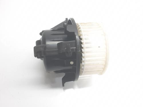 Varmeblæser SEAT ARONA (KJ7, KJP) [2017-2025]  31151149