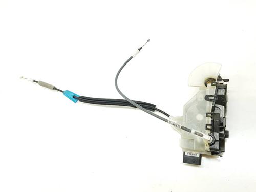 front-left-lock-citroen-berlingo-er_-ec_-2018-40186592 main image