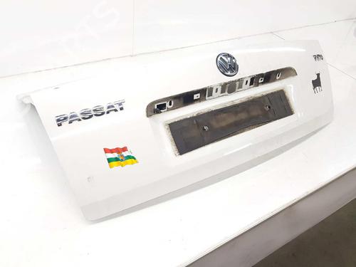 Bakluke CC/Kombi-Kupé VW PASSAT B5 (3B2) 1.9 TDI | BP5665150C6 