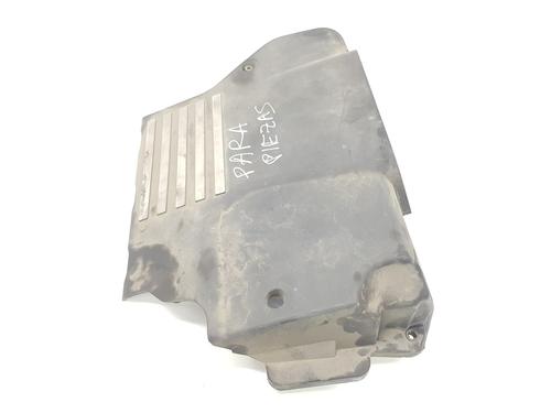 Upper protection BMW 3 (E46) 320 d | BP14114776M93 