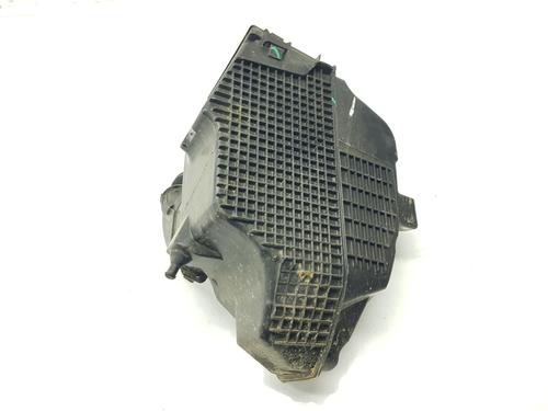 Air filter box DACIA DOKKER MPV (KE_) 1.6 LPG | BP14080442M87 