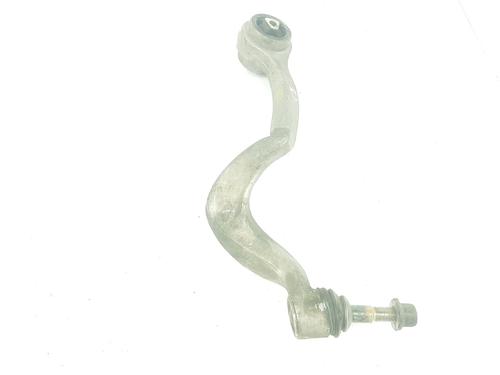 Right front suspension arm BMW 7 (E65, E66, E67) 730 d | BP6896548M13 