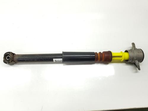 BP31855968M18 main image