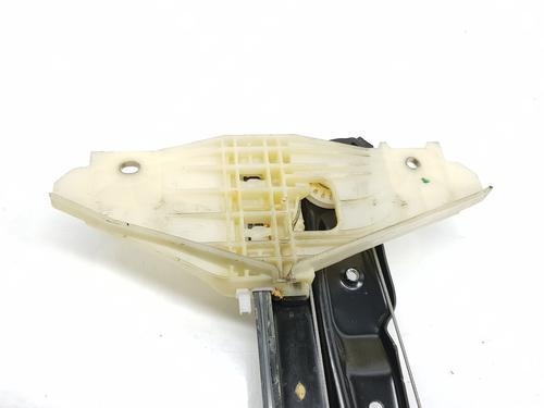Front right window mechanism CITROËN JUMPY III Van (V_)  | BP34225103C23  - Image 6