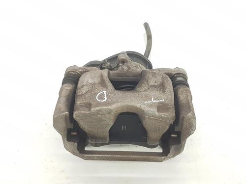 Right rear brake caliper AUDI A4 B9 Avant (8W5, 8WD) 2.0 TDI | BP11598037M106 