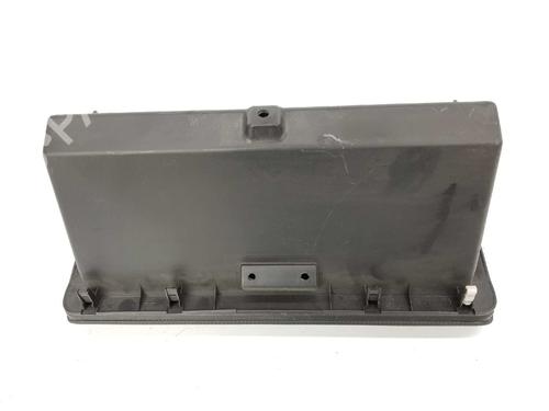 Glove box MITSUBISHI PAJERO III (V7_W, V6_W) 3.2 Di-D (V68W) | BP6922988C95 