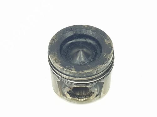 BP19067160O1 main image