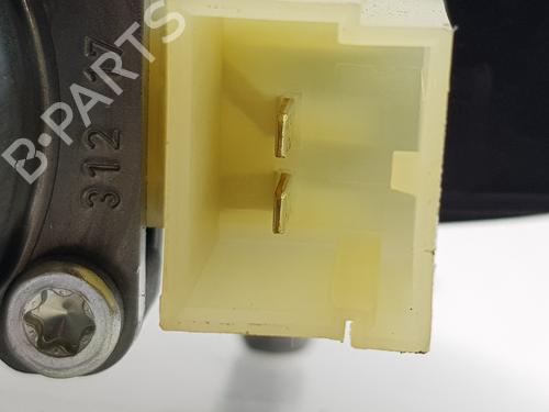 Motor elevalunas delantero izquierdo VW GOLF VII (5G1, BQ1, BE1, BE2) 2.0 GTD | BP29906840E21 