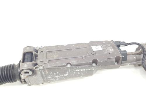 Steering rack AUDI A6 C7 (4G2, 4GC) 2.0 TDI | BP29456728M22 