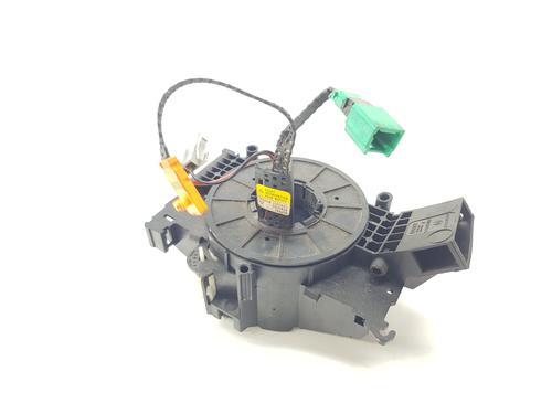Kollisonspute sett OPEL VIVARO A Bus (X83) 2.0 CDTI (F7, J7, A07) | BP21842762C86 
