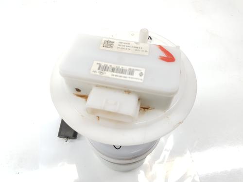 BP33793816M76 main image