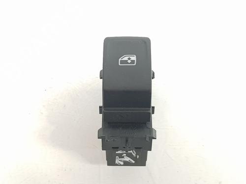 BP31589524I29 main image