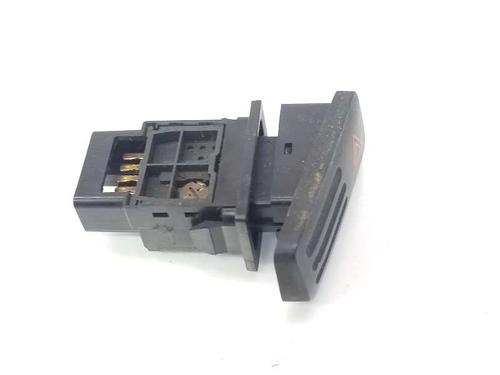 Warning switch TOYOTA LAND CRUISER PRADO (_J12_) 3.0 D-4D (KDJ120, KDJ125) | BP13097109I22 