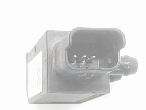 Electronic sensor RENAULT CLIO V (B7_)  | BP34346051M84  - Image 5