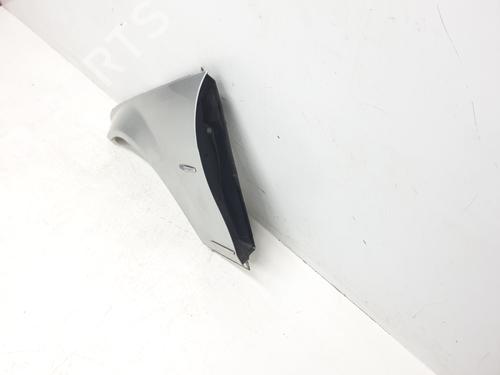 Left front fenders MERCEDES-BENZ C-CLASS (W204)  | BP27178286C41 