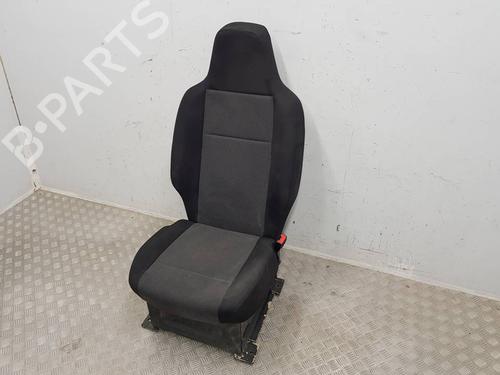 Right front seat CITROËN BERLINGO (ER_, EC_) | BP39658322C16 - Image 3