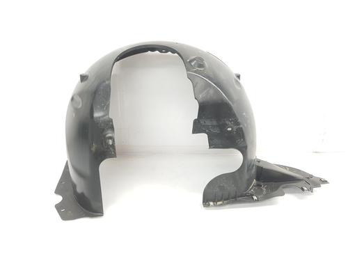 Wheel arch SEAT IBIZA V (KJ1, KJG) 1.0 TSI | BP14112299C56