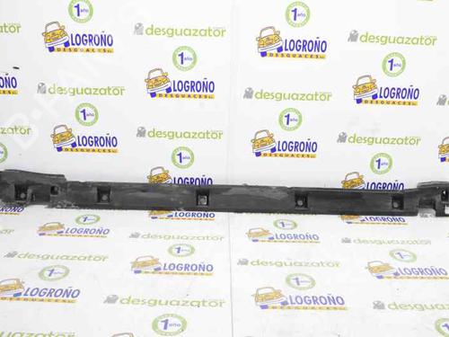 Used Other SUZUKI GRAND VITARA II (JT, TE, TD) 1.9 DDiS All-wheel Drive (JT419, TD44, JB419WD, JB419XD,... (129 hp) 14121002