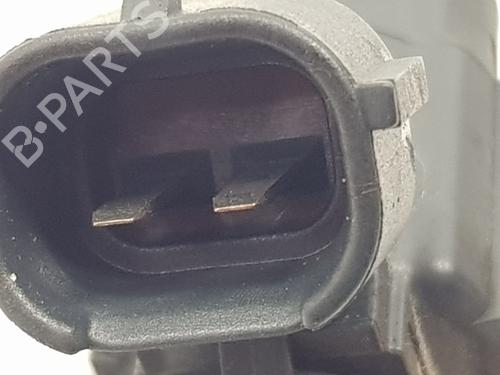 Injector CITROËN C3 / C3 ORIGIN III (SX)  | BP20199240M100 