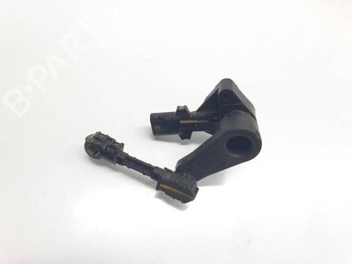 Used Electronic sensor Electronic sensor 39567809 39567809