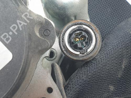 Airbag Kit MERCEDES-BENZ SPRINTER 5-t Van (B907)  | BP29436383C86 