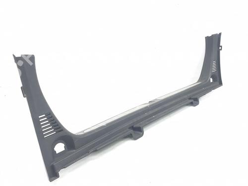 Other BMW 3 (F30, F80) 318 d | BP18046440O1 