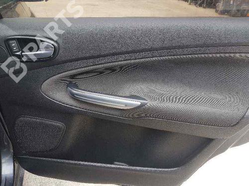 Left rear window switch FORD S-MAX (WA6) 1.8 TDCi | BP3375036C108  - Image 19