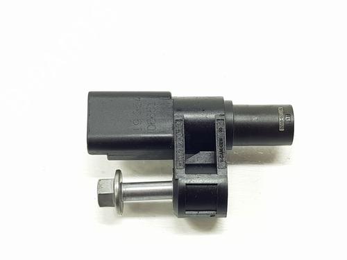 Electronic sensor OPEL CORSA F (P2JO) 1.2 (68) | BP33885778M84 - Image 4