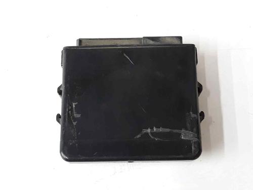 Electronic module TOYOTA LAND CRUISER PRADO (_J15_) 3.0 D-4D (KDJ150_, KDJ150, KDJ155) | BP5836175M83 